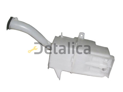 Бачок омывателя Митсубиси Outlander 2003- (Китай)