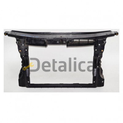 Суппорт радиатора для Шкода Суперб от 2008 (Тайвань)