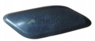 Mazda 6 крышка форсунки омывателя фары прав (Китай)