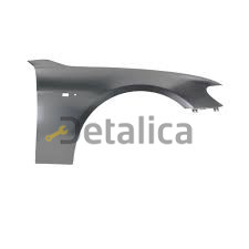 Крыло переднее правое оригинал для BMW E65/E66 от 2002-2005