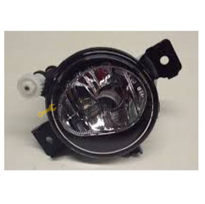 Фара противотуманная правая для BMW E70 X5 2011-2014 Depo