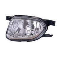 Противотуманная фара левая для Мерседес Спринтер