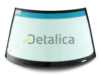 Лобовое стекло для Ниссан Теана L33 Россия