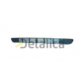 NNALM02-190B