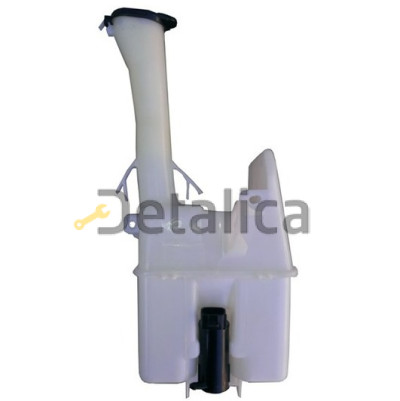 Бачок омывателя для Ниссан Х-Трейл Т30