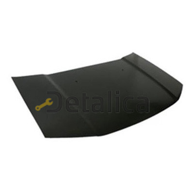 Капот для Хонда Пилот оригинал