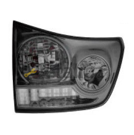 Фонарь задний внутренний левый  EAGLE EYES для лексус RX300 от 2003-2009
