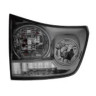 Фонарь задний внутренний левый  EAGLE EYES для лексус RX300 от 2003-2009