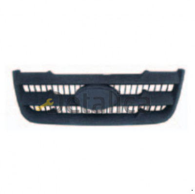 Решетка радиатора для Хендай Матрикс от 2002 (Китай)