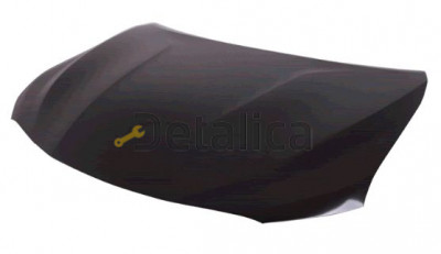 Капот стальн для CAMRY (Тайвань)