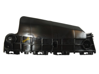 Крепление бампера для LANDCRUISER передн прав (Китай)