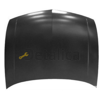 Капот для Хонда Аккорд 7 2006-2007