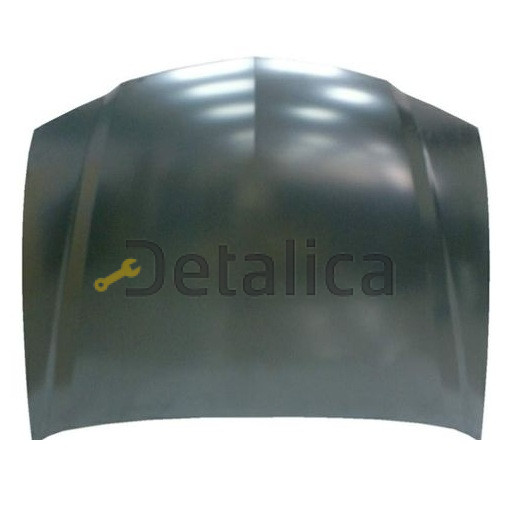 Капот для Хонда Аккорд 7 2006-2007