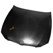 Капот оригинал для BMW E92 Купе от 2004