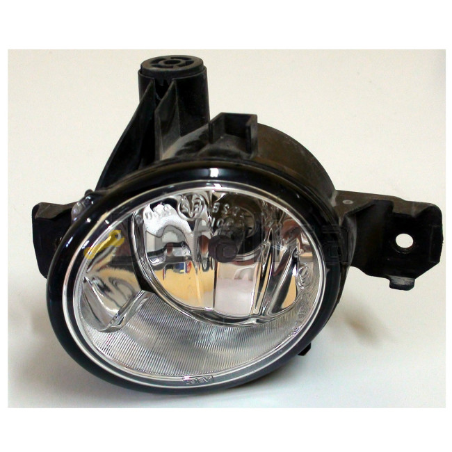 Фара птф левая для BMW E70 X5 2007-2010 AHL адаптивная оригинал