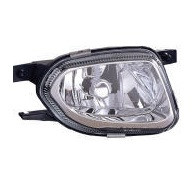 Противотуманная фара правая для Мерседес Спринтер