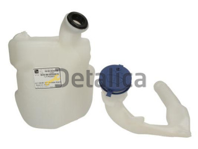 PEUGEOT 301 бачок омывателя без мотор (Китай)