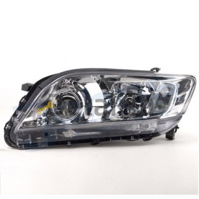 Фара правая для Тойота Рав 4 2010-2012 оригинал