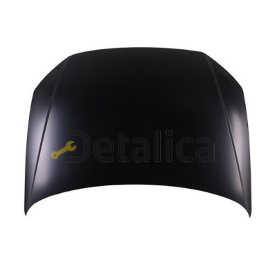 Капот для Фольксваген Поло 5 от 2015 (Тайвань)