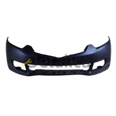 Бампер передний для Хонда Аккорд 8 Китай