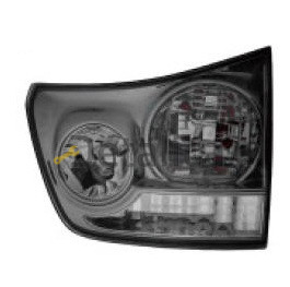 Фонарь задний внутренний правый  EAGLE EYES для лексус RX300 от 2003-2009