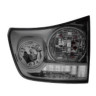 Фонарь задний внутренний правый  EAGLE EYES для лексус RX300 от 2003-2009