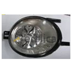 Фара противотуманная левая для Форд S-Max от 2010