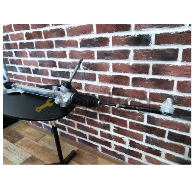 Рулевая рейка для Ниссан Кашкай J11E оригинал