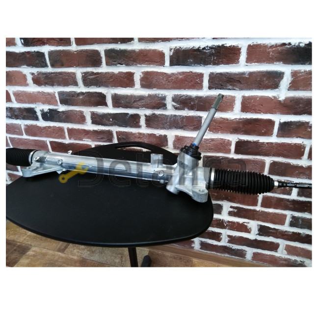 Рулевая рейка для Ниссан Кашкай J11E оригинал