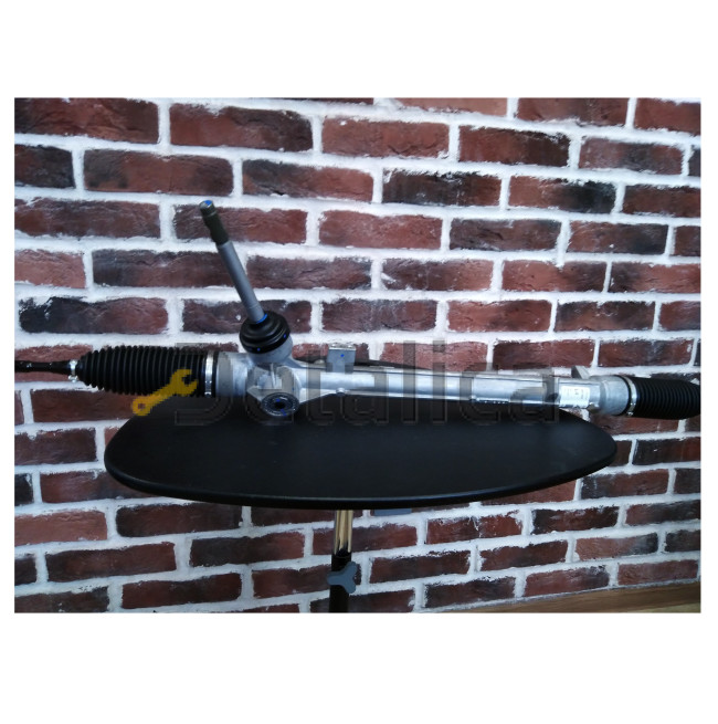 Рулевая рейка для Ниссан Кашкай J11E оригинал