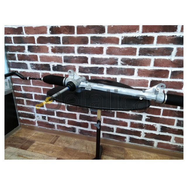 Рулевая рейка для Ниссан Кашкай J11E оригинал