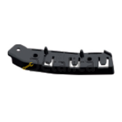 Крепление бампера правый китай для форд фокус от 2011