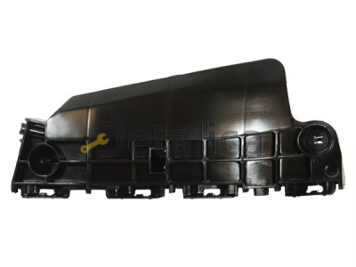 Крепление бампера для LANDCRUISER передн лев (Китай)