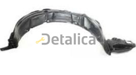 Подкрылок для PRIUS передн крыла прав (Китай)