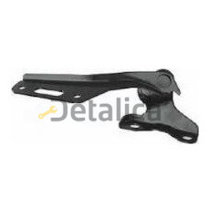 Петля капота левая для Хонда Аккорд 7 2006-2007