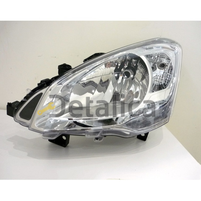 CNBER08-000-L