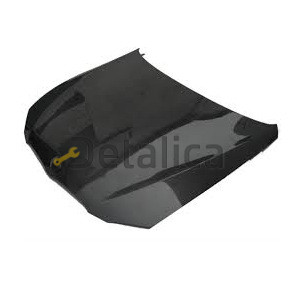 Капот для BMW E92 Купе от 2004