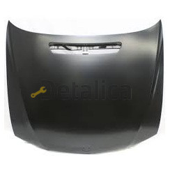 Капот оригинал алюминий для BMW E65/E66 от 2005 Капот оригинал алюминий для BMW E65/E66 от 2005