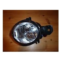Фара птф правая для BMW E70 X5 2007-2010 AHL адаптивная оригинал