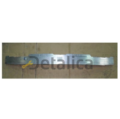 Усилитель бампера передний для Мерседес W212