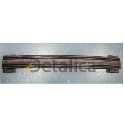 Усилитель бампера передний для Шевроле Авео Т300 китай