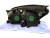 TYRV409-000-R