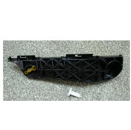 Крепление бампера передний левый для тойота рав 4 от 2006