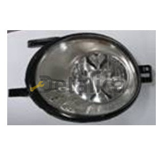 Фара противотуманная правая для Форд S-Max от 2010