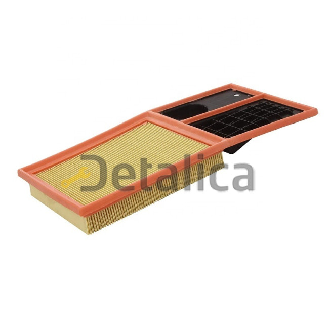 Фильтр воздушный для Шкода Рапид оригинал 1.4 1.6