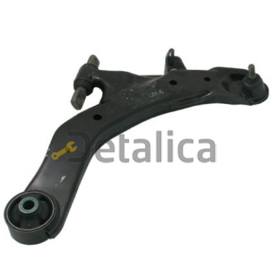 Рычаг передней подвески правый нижний для Хендай Элантра 3 от 2001 до 2006 (SH)