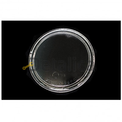 Стекло фары противотуманной левой=правой для Хонда СРВ 3 от 2008