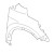 HD67101600R00
