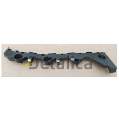 Крепление бампера задний левый для мазда 6 от 2008