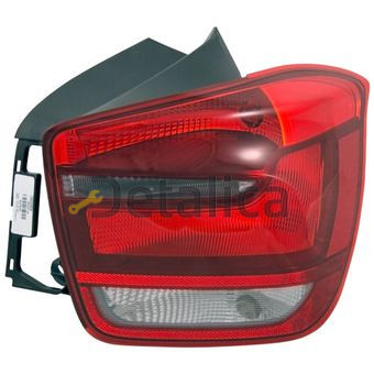 Фонарь задний правый для BMW F20/F21 1 Series Depo 3 дв, 5 дв от 2011